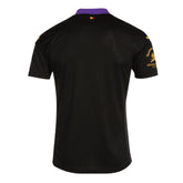 RSC Anderlecht 3e shirt Joma zwart 23/24